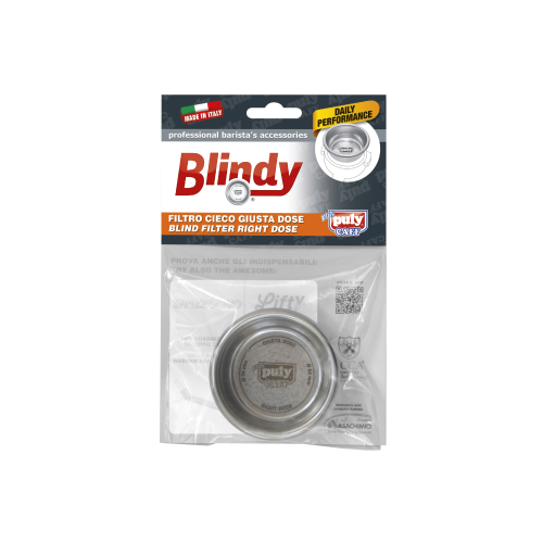 Blindy_54.png
