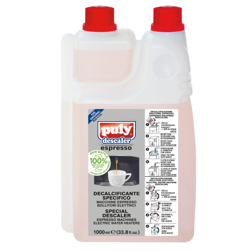 Puly descaler espresso.png