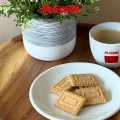 BISCUIT-3.webp
