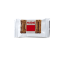 musetti biscuit caramel ciastko korzenne.png