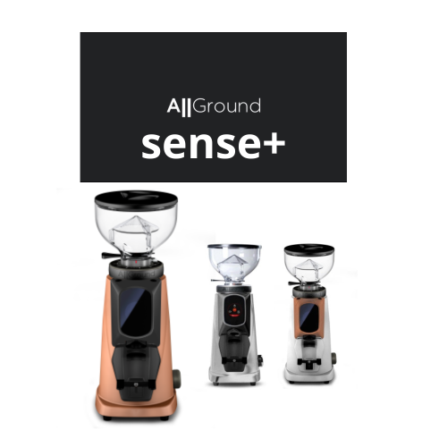 allground sense PLUS(1).png