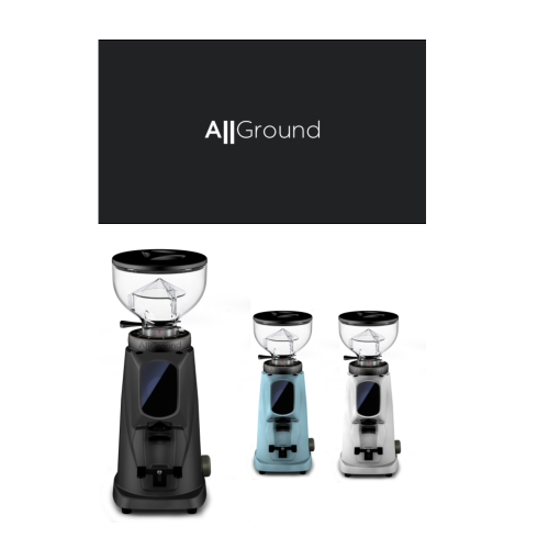 allground BEZ WAGI.png