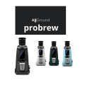 allground probrew.png