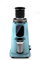 ALLGROUND-SINGLE-DOSE_Pastel-Blue_Probrew_satinato.png