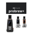 allground probrew plus.png