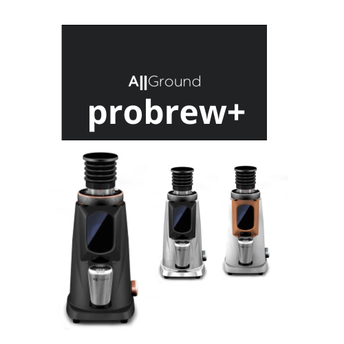 allground probrew plus.png