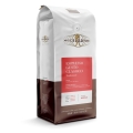 kawa-miscela-doro-espresso-gusto-classico-ziarno-1kg.jpg