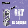 1677238885-INSTEAD OAT.png