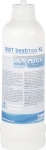 BWT BESTMAX XL - filtr do wody do ekspresu
