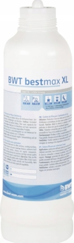 bwt-bestmax-xl.jpg