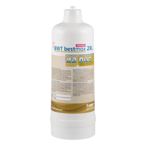 BWT-Bestmax-Premium-2XL.jpg