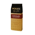 mokate czekolada