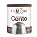CENTO-1024x1024.png