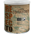 Costadoro-Respecto-250g-espresso-600x600.png
