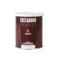 costadoro-100-arabica250g.jpg