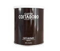 costadoro_arabica_moka.jpg