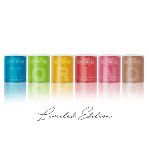 Costadoro Torino 250g x 6puszek