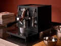 sanremo ekspres cube czarny espresso.webp