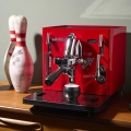 sanremo-cube-kaffeemaschine-rotjpg-21850.webp