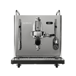 Sanremo CUBE 1gr ekspres do kawy inox  kompaktowy  