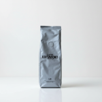 Costadoro LAB 250g - kawa ziarnista