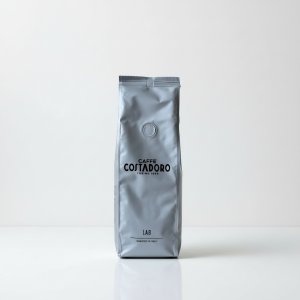 Costadoro LAB 250g - kawa ziarnista