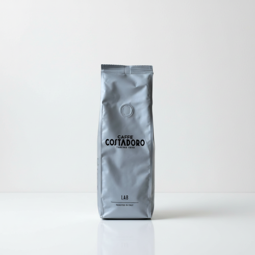 Kawa-ziarnista-Costadoro-LAB-250g-edited_4.png