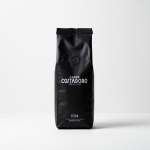 Costadoro EXTRA 250g - kawa ziarnista 