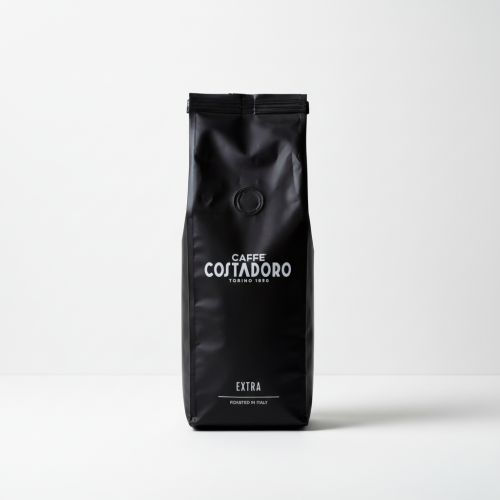 Kawa-ziarnista-Costadoro-EXTRA-250g-edited_3.png