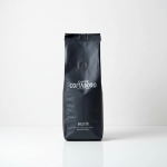 Costadoro MASTER 250g  - kawa ziarnista