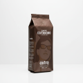 Kawa-ziarnista-Costadoro-Extra-(Espresso)-1kg-ziarno-edited_3.png