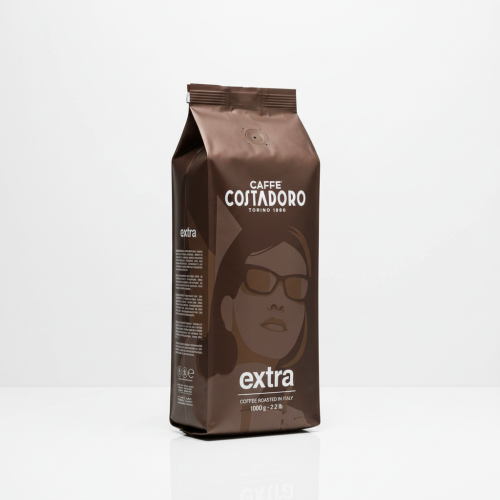 Kawa-ziarnista-Costadoro-Extra-(Espresso)-1kg-ziarno-edited_3.png
