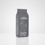 Costadoro Arabica 100% Master CLUB 1kg - kawa ziarnista