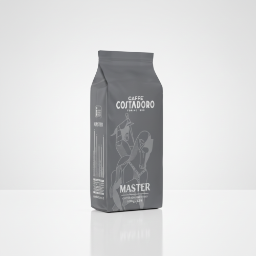 Kawa-ziarnista-Costadoro-Arabica-100%-Master-CLUB-1kg-edited_3.png