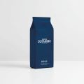 Kawa-ziarnista-Costadoro-Regular-1kg-ziarno-edited_3.png