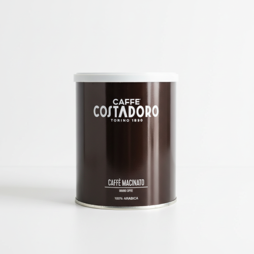 Costadoro-100%Arabica-250g-puszka-MOKA-edited_4.png
