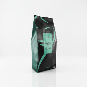 Varesina Martin 1kg - kawa ziarnista