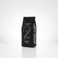 Kawa-Varesina-Caffè-Silver-1kg-edited_3.png