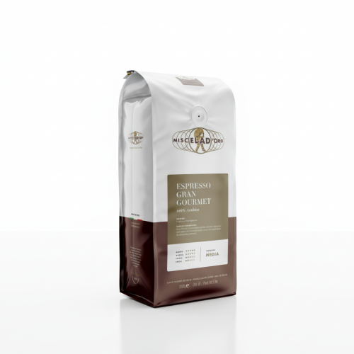 kawa-Miscela-d'Oro-Gran-Gourmet-1kg-ziarno-edited_4.png