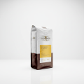 kawa-Miscela-d'Oro-Espresso-Latino-1kg-ziarno-edited_3.png