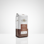 Miscela d'Oro Gran Crema 1kg - kawa ziarnista 