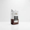 kawa-Miscela-d'Oro-Gran-Crema-1kg-ziarno-edited_3 (1).png