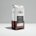 kawa-Miscela-d'Oro-Gran-Crema-1kg-ziarno-edited_1.png