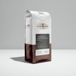 Miscela d'Oro Grand Aroma 1kg - kawa ziarnista