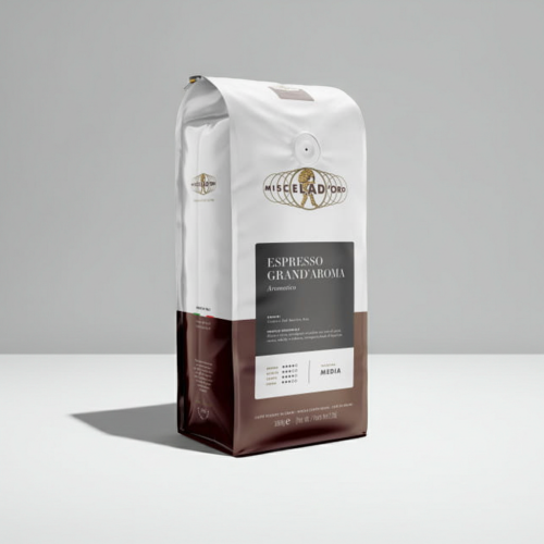 kawa-Miscela-d'Oro-Gran-Crema-1kg-ziarno-edited_1.png