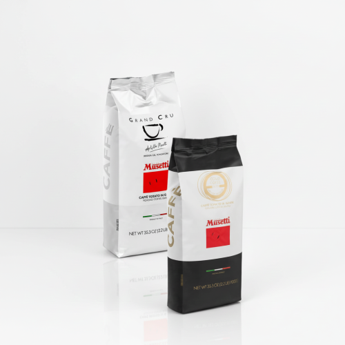 Zestaw-kawy-Musetti-Gran-Cru-i-Gold-Cuvee-2kg---kawa-ziarnista-edited_4.png