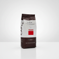 Musetti-Crearoma-1kg---kawa-ziarnista-edited_3 (1).png