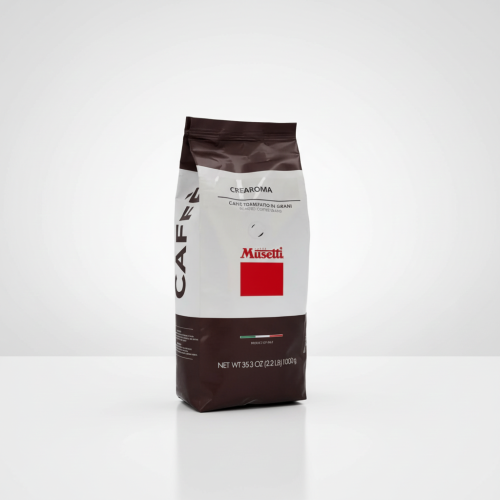 Musetti-Crearoma-1kg---kawa-ziarnista-edited_3 (1).png