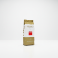 Kawa-ziarnista-Musetti-100%-Arabica-DOLCE-1kg-edited_4.png