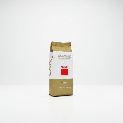 Kawa-ziarnista-Musetti-100%-Arabica-DOLCE-1kg-edited_4.png
